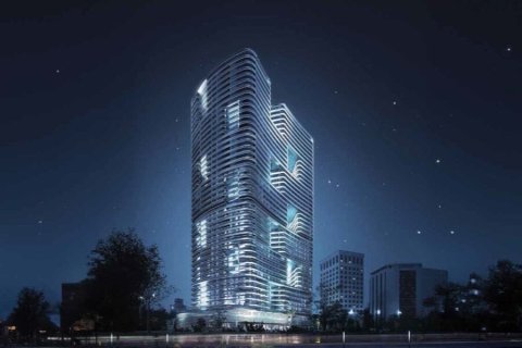 2 bedrooms Apartment in Dubai Science Park, UAE No. 148962 7