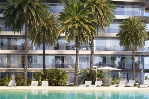 2 bedrooms Apartment in Dubai Science Park, UAE No. 148962 15