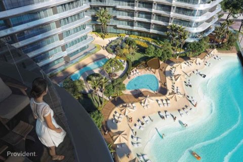 2 bedrooms Apartment in Dubai Science Park, UAE No. 148962 4