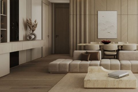 2 bedrooms Apartment in Dubai Science Park, UAE No. 148962 10