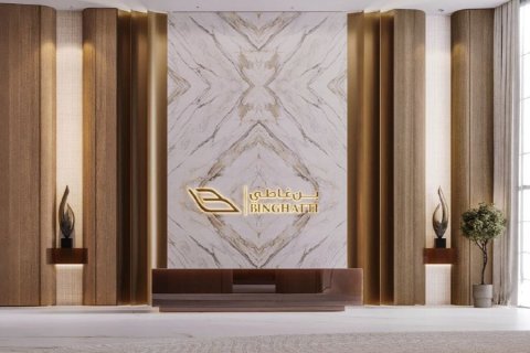 2 bedrooms Apartment in Dubai Science Park, UAE No. 148962 5