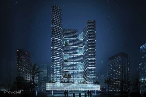 2 bedrooms Apartment in Dubai Science Park, UAE No. 148962 13