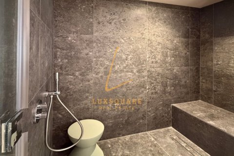 Apartment de 1 dormitorio en Business Bay, UAE No. 148964 17