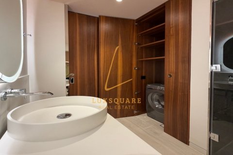 Apartment de 1 dormitorio en Business Bay, UAE No. 148964 14