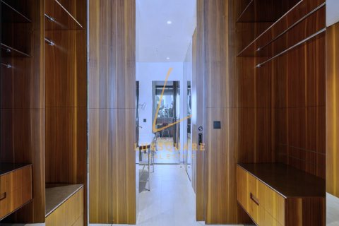 Apartment de 1 dormitorio en Business Bay, UAE No. 148964 13