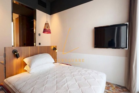 Apartment de 1 dormitorio en Business Bay, UAE No. 148964 7