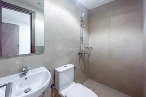 4 bedrooms Townhouse in Elan, UAE No. 156647 26