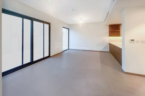 4 bedrooms Townhouse in Elan, UAE No. 156647 3