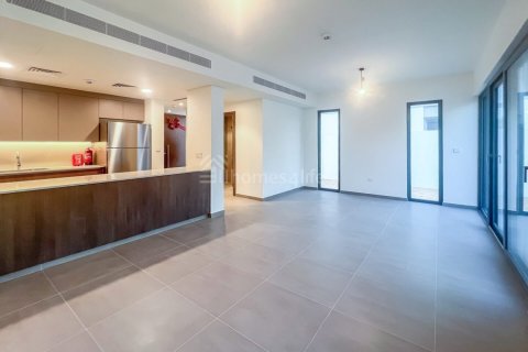 4 bedrooms Townhouse in Elan, UAE No. 156647 18
