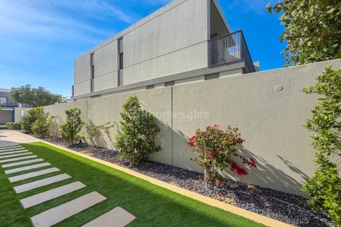 4 bedrooms Townhouse in Elan, UAE No. 156647 28