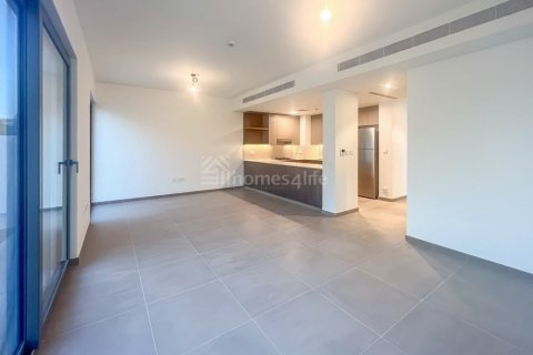 4 bedrooms Townhouse in Elan, UAE No. 156647 11