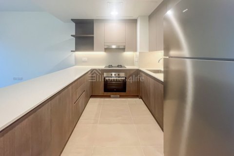 4 bedrooms Townhouse in Elan, UAE No. 156647 20