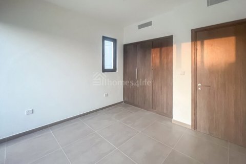 4 bedrooms Townhouse in Elan, UAE No. 156647 6