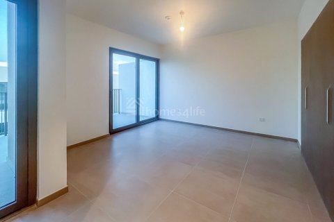 4 bedrooms Townhouse in Elan, UAE No. 156647 9