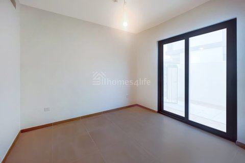 4 bedrooms Townhouse in Elan, UAE No. 156647 23
