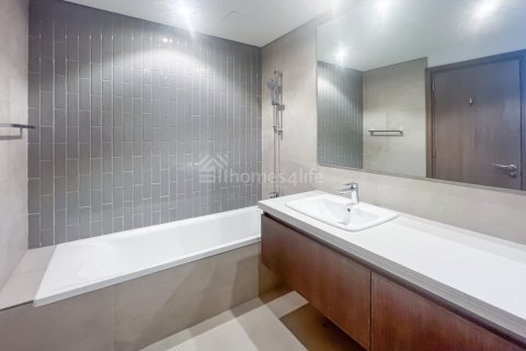 4 bedrooms Townhouse in Elan, UAE No. 156647 15