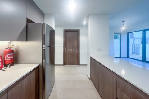 4 bedrooms Townhouse in Elan, UAE No. 156647 21
