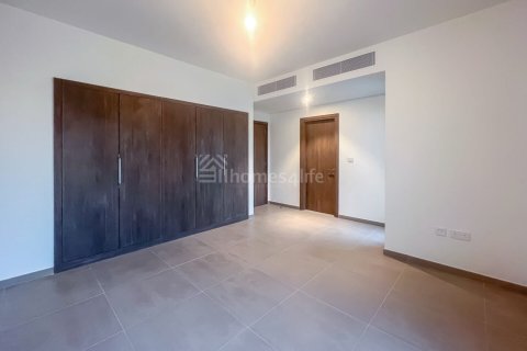 4 bedrooms Townhouse in Elan, UAE No. 156647 10