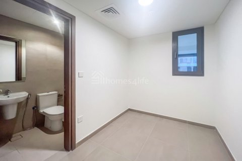 4 bedrooms Townhouse in Elan, UAE No. 156647 25