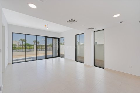 4 bedrooms Townhouse in Town Square, UAE No. 156648 6