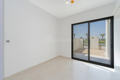 4 bedrooms Townhouse in Town Square, UAE No. 156648 7