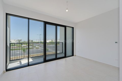 4 bedrooms Townhouse in Town Square, UAE No. 156648 14