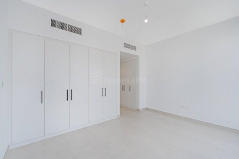 4 bedrooms Townhouse in Town Square, UAE No. 156648 8
