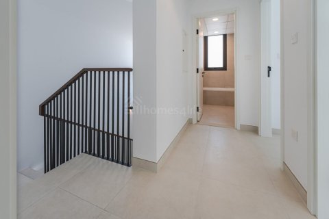 4 bedrooms Townhouse in Town Square, UAE No. 156648 13