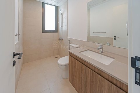 4 bedrooms Townhouse in Town Square, UAE No. 156648 15