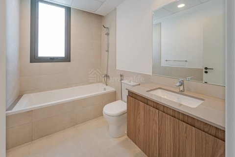 4 bedrooms Townhouse in Town Square, UAE No. 156648 16