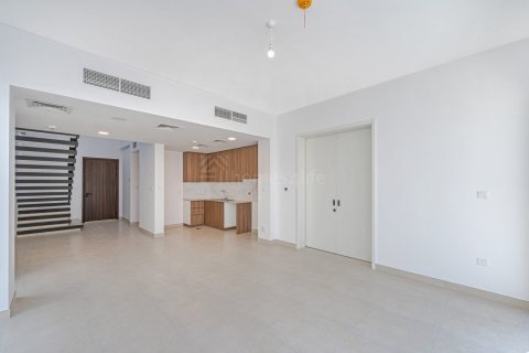 4 bedrooms Townhouse in Town Square, UAE No. 156648 5
