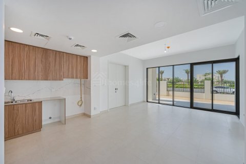 4 bedrooms Townhouse in Town Square, UAE No. 156648 19