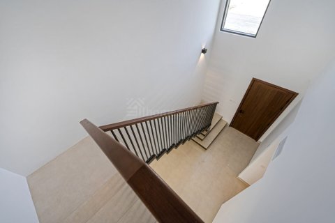 4 bedrooms Townhouse in Town Square, UAE No. 156648 18