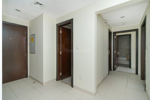 Appartement de 2 chambres à Jumeirah Lake Towers, UAE No. 156644 7