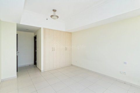 Appartement de 2 chambres à Jumeirah Lake Towers, UAE No. 156644 16