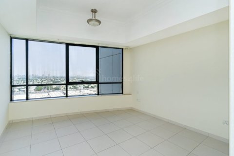 Appartement de 2 chambres à Jumeirah Lake Towers, UAE No. 156644 8