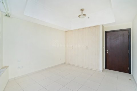 Appartement de 2 chambres à Jumeirah Lake Towers, UAE No. 156644 12