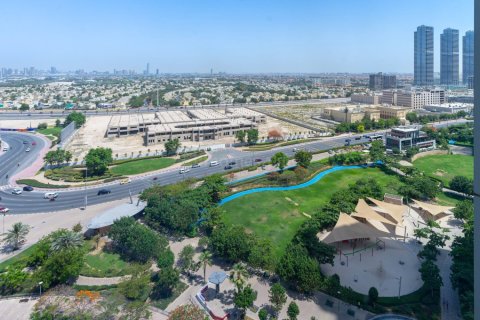 Appartement de 2 chambres à Jumeirah Lake Towers, UAE No. 156644 23