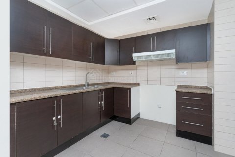 Appartement de 2 chambres à Jumeirah Lake Towers, UAE No. 156644 5