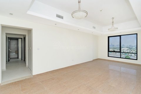 Appartement de 2 chambres à Jumeirah Lake Towers, UAE No. 156644 21