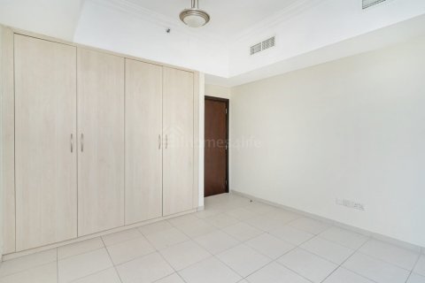 Appartement de 2 chambres à Jumeirah Lake Towers, UAE No. 156644 13