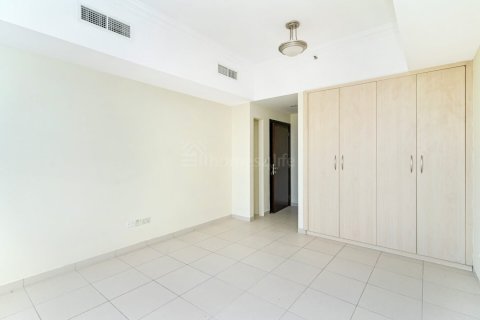 Appartement de 2 chambres à Jumeirah Lake Towers, UAE No. 156644 15