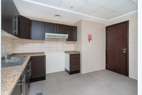 Appartement de 2 chambres à Jumeirah Lake Towers, UAE No. 156644 6