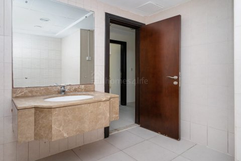 Appartement de 2 chambres à Jumeirah Lake Towers, UAE No. 156644 17