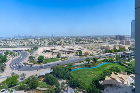 Appartement de 2 chambres à Jumeirah Lake Towers, UAE No. 156644 24