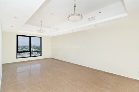 Appartement de 2 chambres à Jumeirah Lake Towers, UAE No. 156644 22