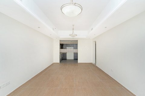 Appartement de 2 chambres à Jumeirah Lake Towers, UAE No. 156644 3