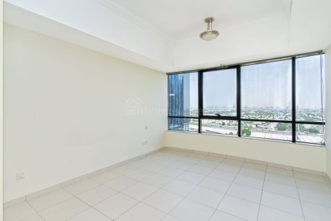Appartement de 2 chambres à Jumeirah Lake Towers, UAE No. 156644 14