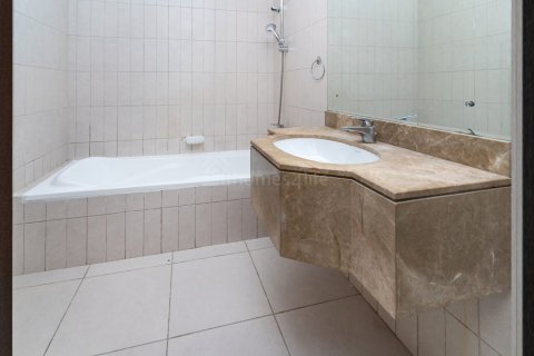 Appartement de 2 chambres à Jumeirah Lake Towers, UAE No. 156644 20