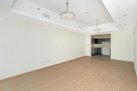 Appartement de 2 chambres à Jumeirah Lake Towers, UAE No. 156644 4